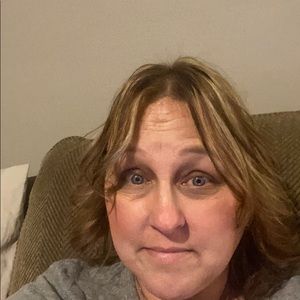 Meet your Posher, Lynn